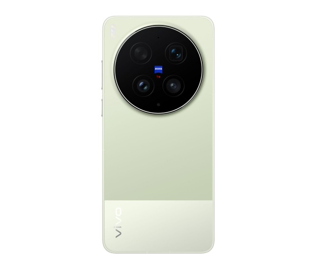 vivo X300 Ultra 16GB/1TB Zielony Photography Kit (BOX) - 1518328 - zdjęcie 7